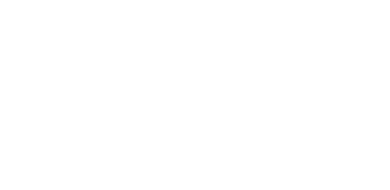 Calmher