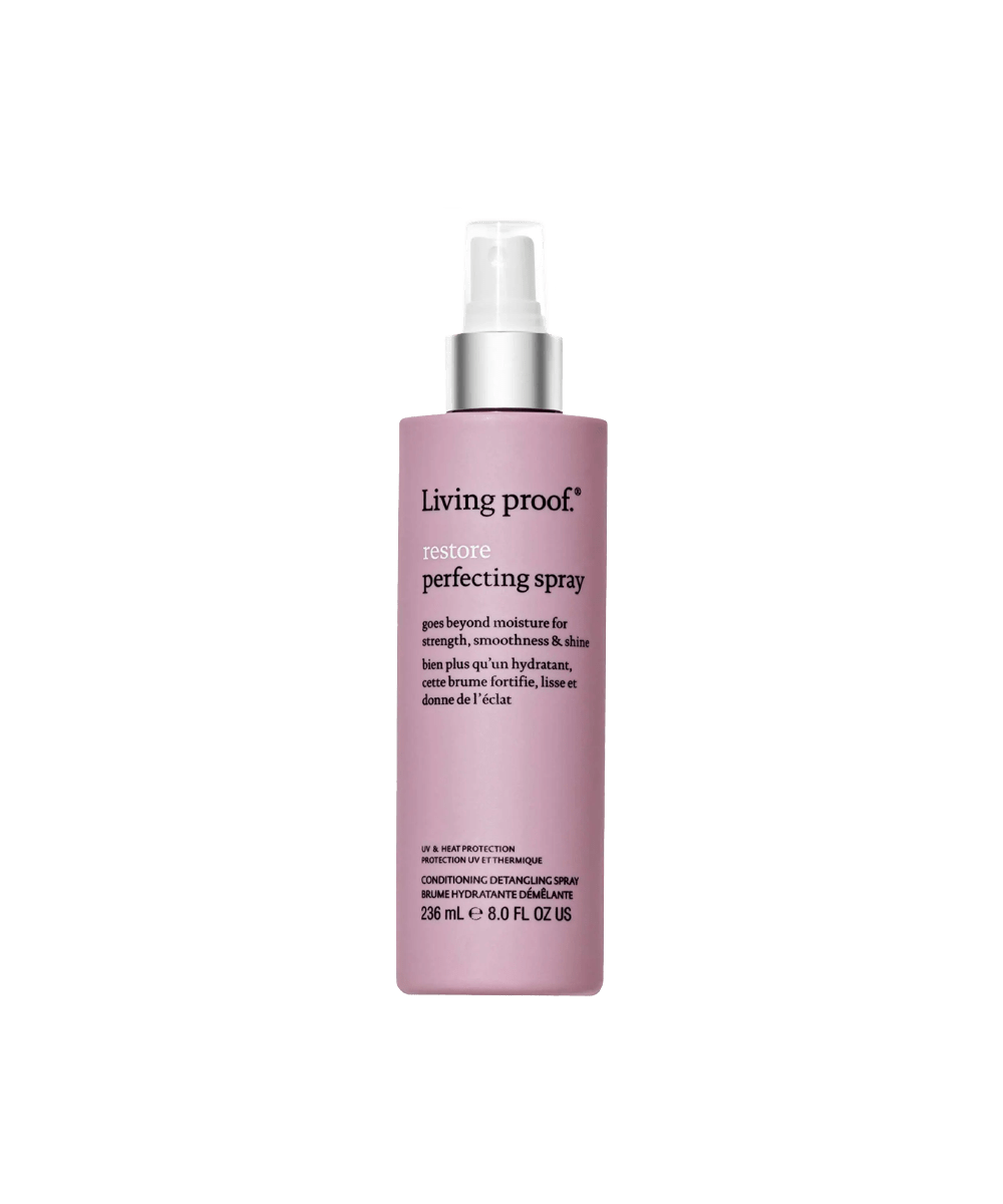 Restore Perfecting Spray